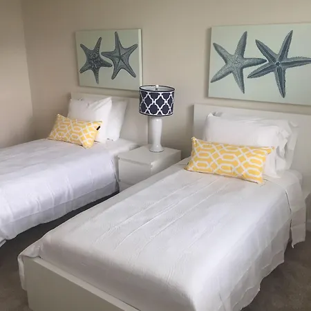Doral Apartments By Miami Vacations